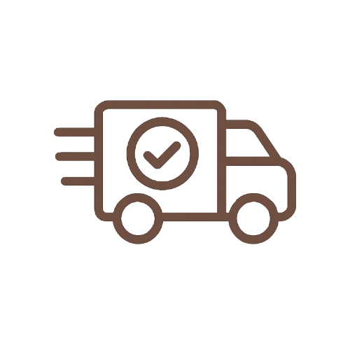 Trust Icon