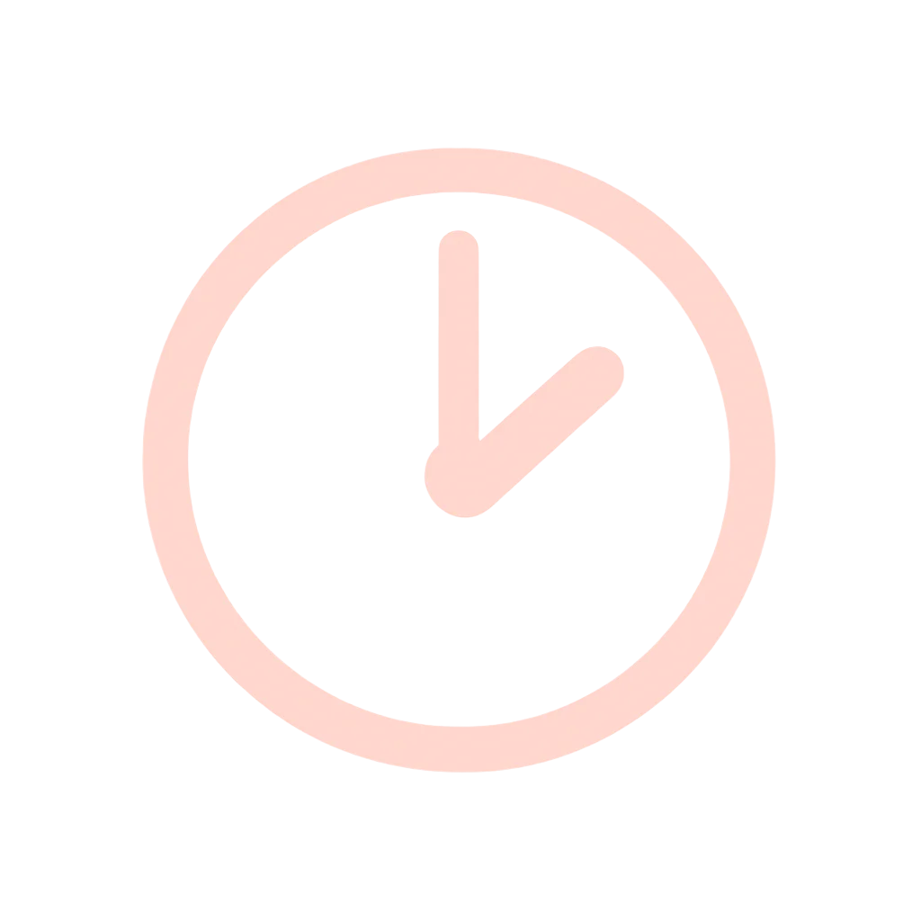 Trust Icon