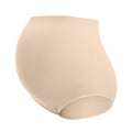 Plus Size Seamless Maternity Underwear (Loose Fit)