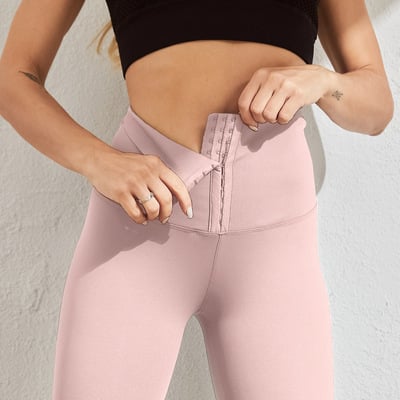 Bellysnug Everyday Support Leggings