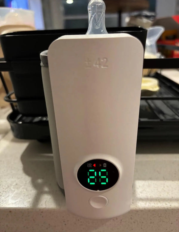 Review afbeelding