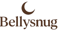Bellysnug
