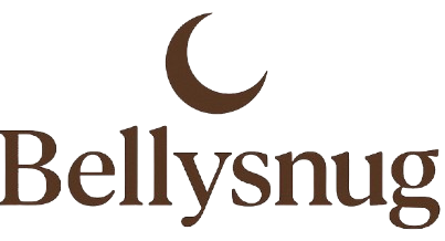 Bellysnug