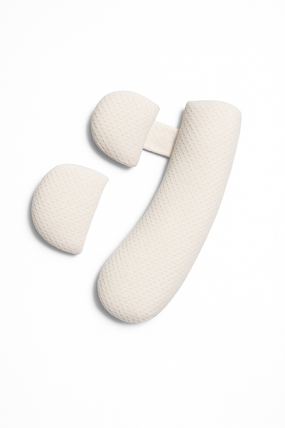 Pure Cotton Pregnancy Pillow