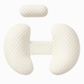 Pure Cotton Pregnancy Pillow los
