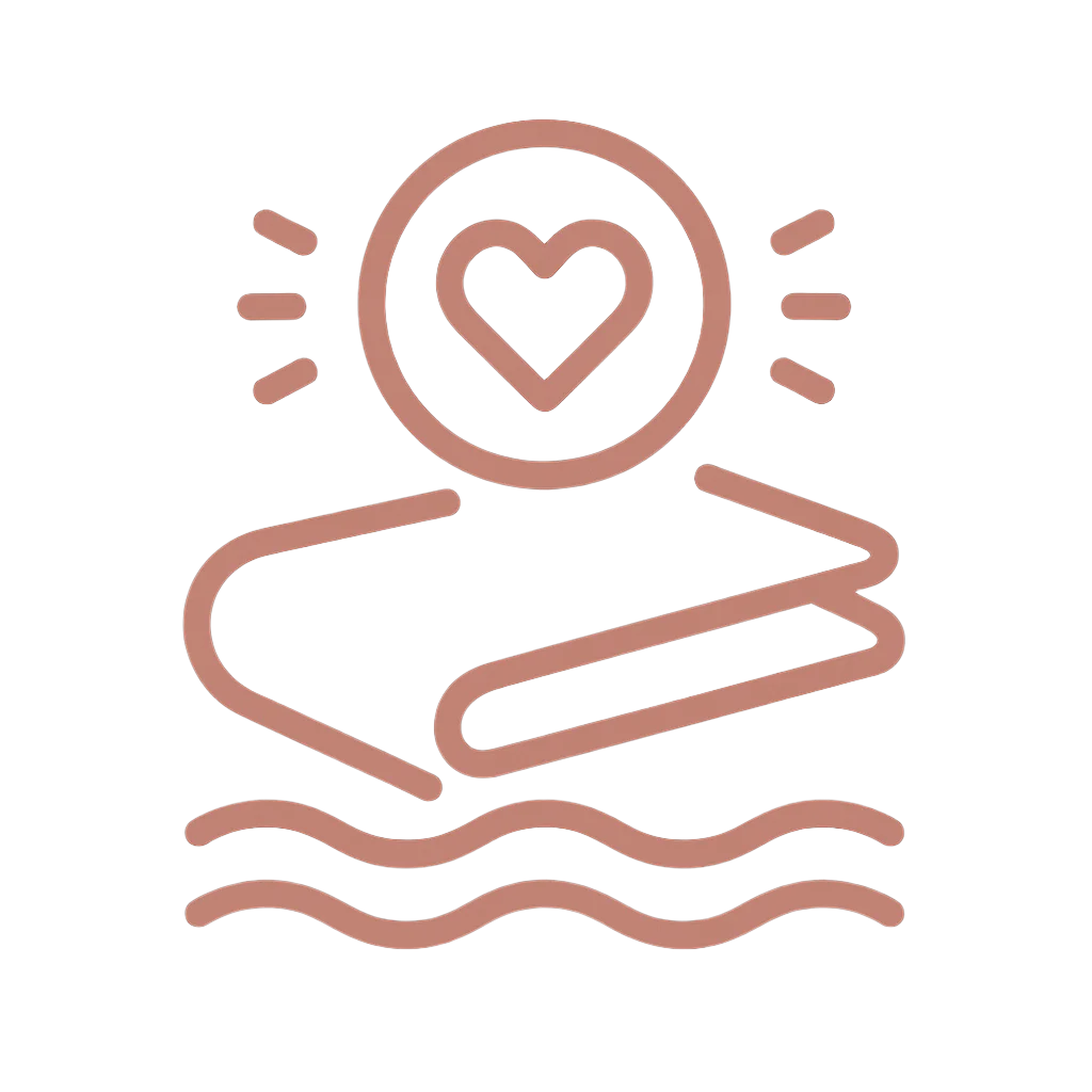 Trust Icon