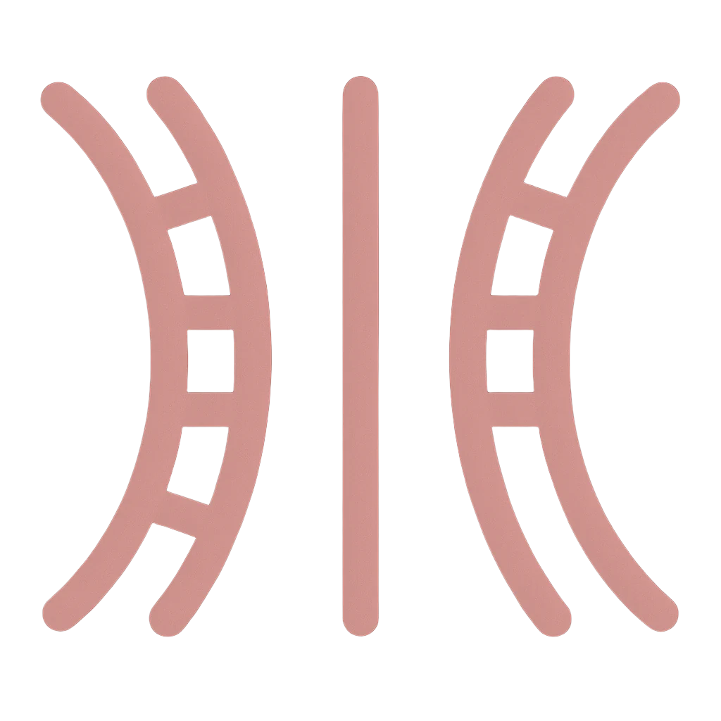 Trust Icon