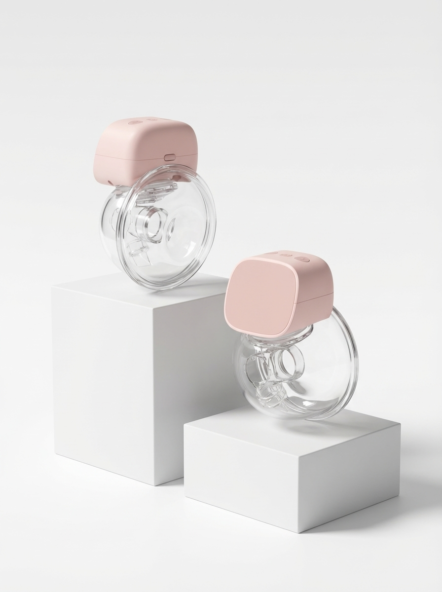 pink-double-1