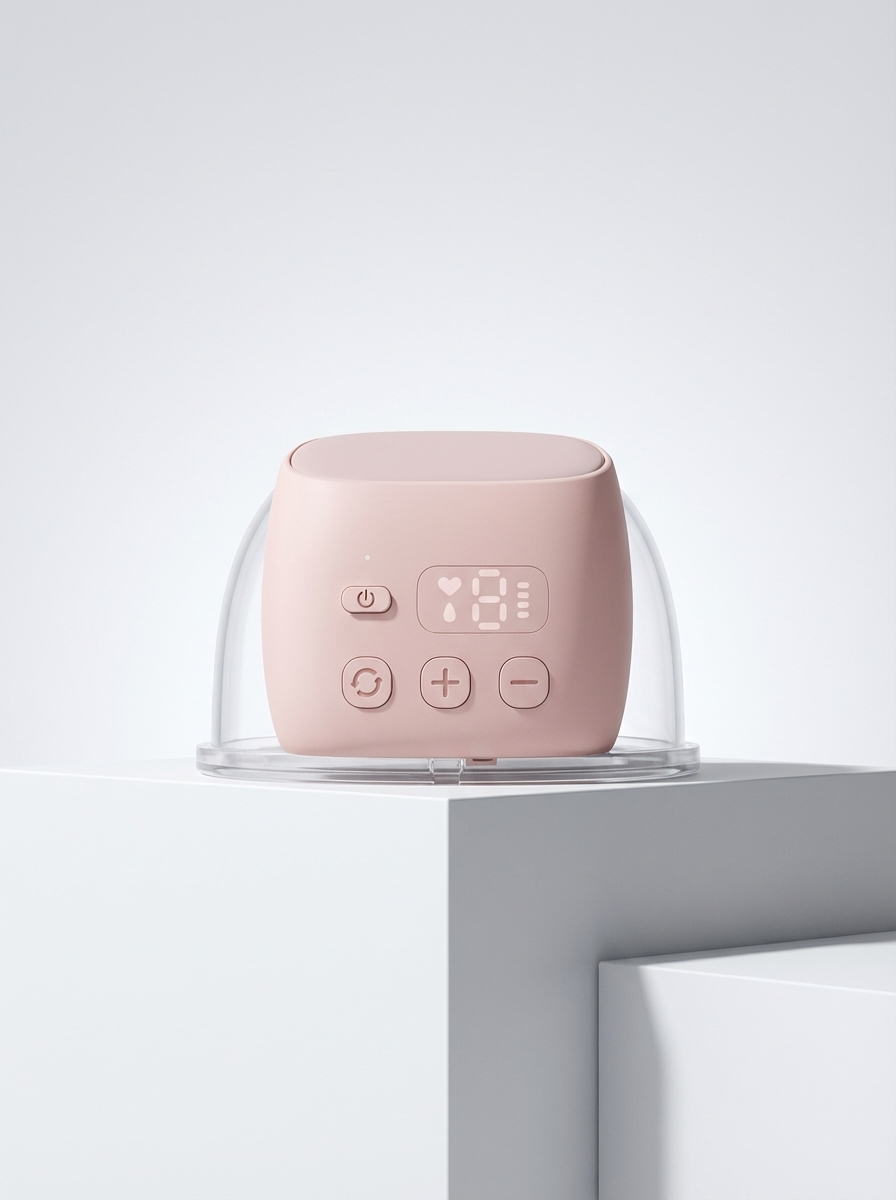 pink-single-2