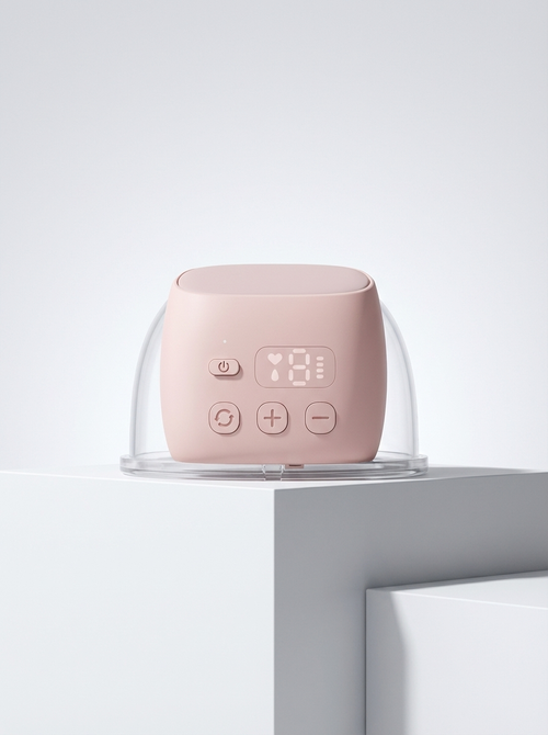 pink-single-2