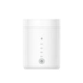 Wireless Portable Multifunctional Milk Warmer